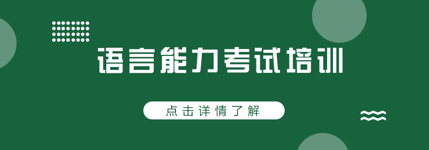 郭松坡博士教研团队