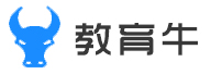 教育牛