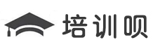 培训呗