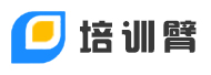 培训臂