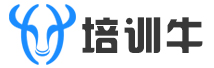 培训牛