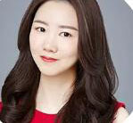 斯芬克_Ms Zhang