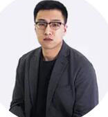 斯芬克_Mr Guo