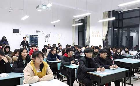 昆明学大教育