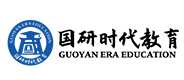 重庆国研时代教育