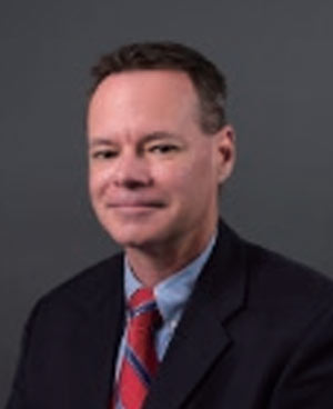 Dr.Lance Drager