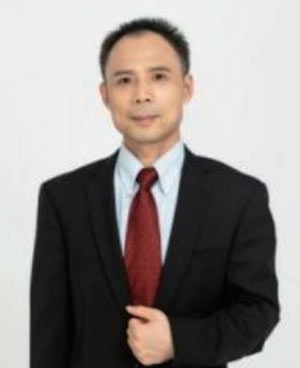 李老师