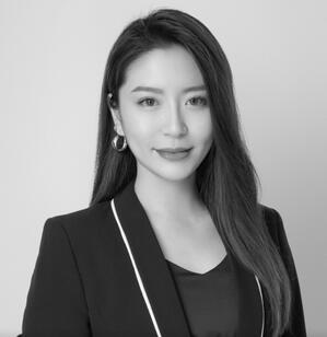 Eva Fang