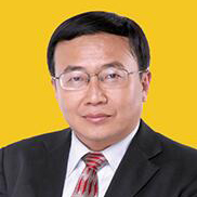 杨凤池