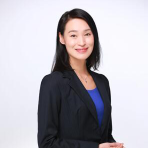 KarenZong 宗敏