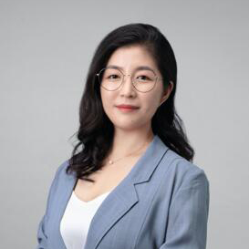 张婷婷