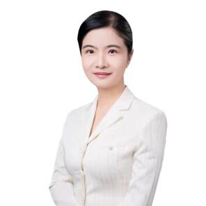 贠劲松