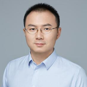 王鹏