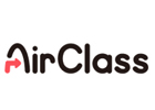 AirClass