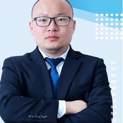 邓维