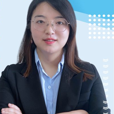 陈婷