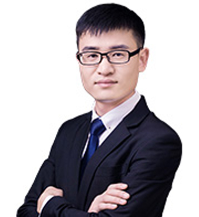 方工