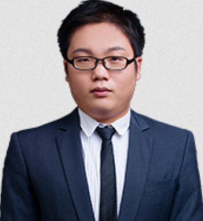 吴工