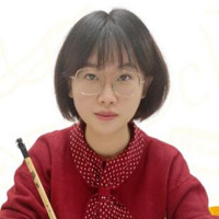 易达老师