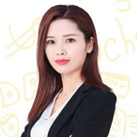 晏熙老师