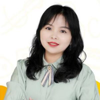 刘娟老师