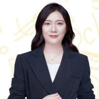 郭靖老师