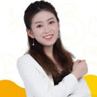 程梁老师