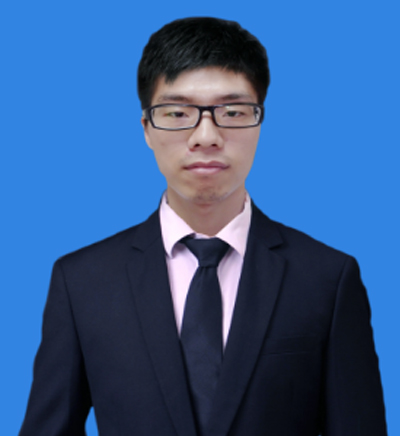 宁老师