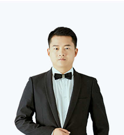 胡工