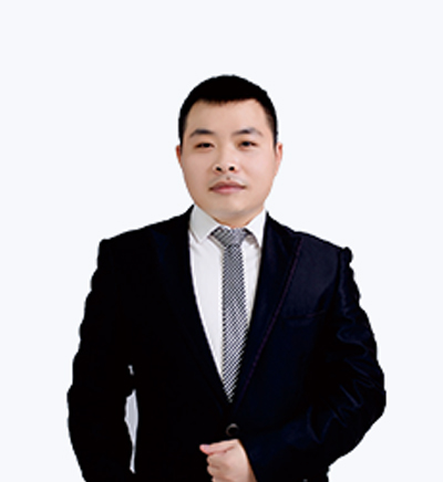 松哥