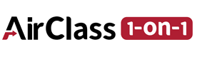 AirClass