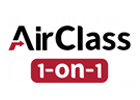 合肥AirClass