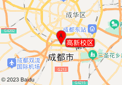 高新校区