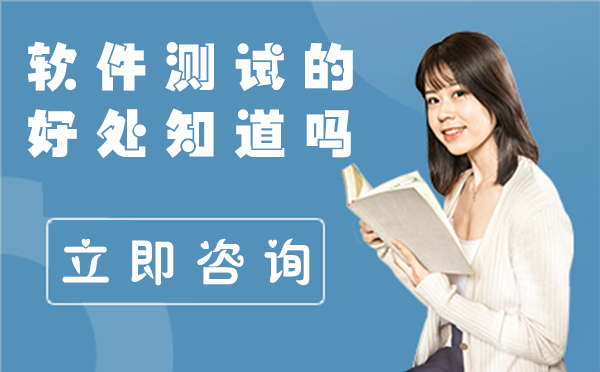 软件测试核心价值深度解读与实战培训指南
