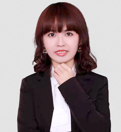 郑翼腾