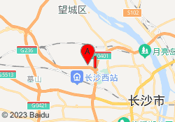 培训地址