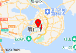 思明校区