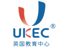 重庆UKEC英国教育中心