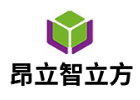 上海