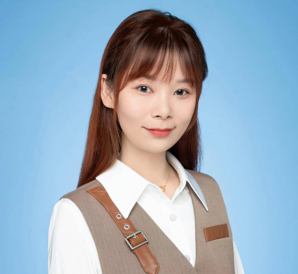 李老师