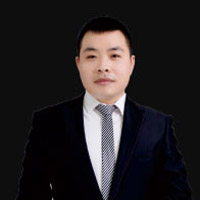 李松老師