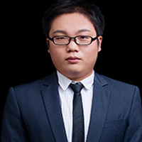 吳老師