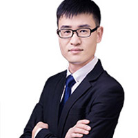 王老師