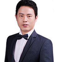 陳老師