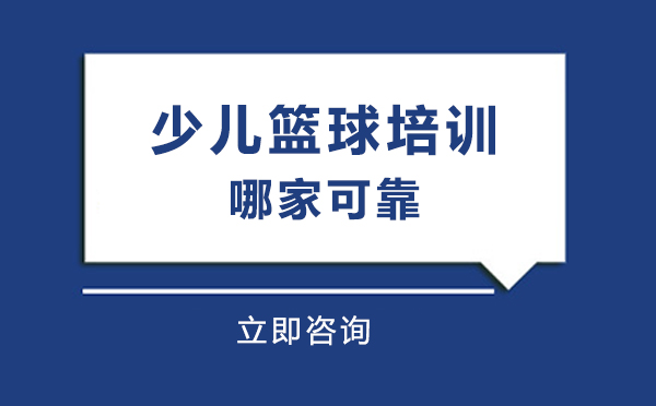 北京青少年篮球培训深度解析