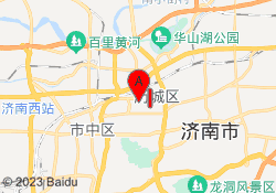 历下校区