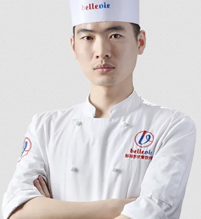韩宇