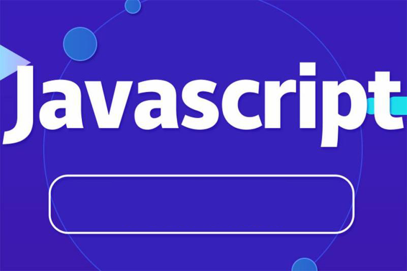 JavaScript高级前端开发培训