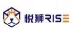 北京悦狮青少年篮球