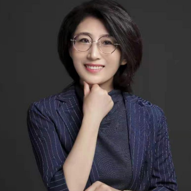 李老师